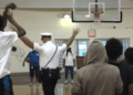 Community Policing